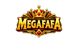 download game tembak ikan pc